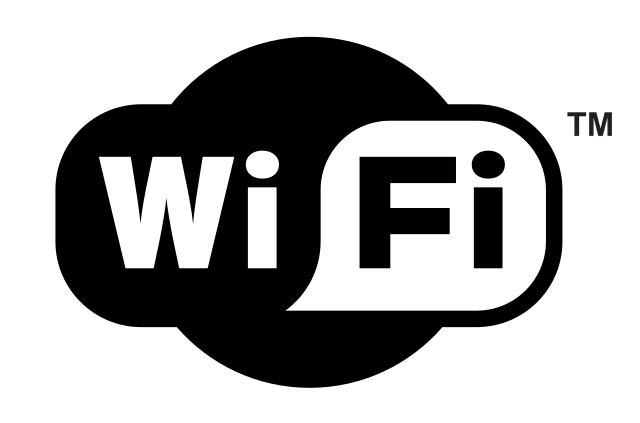 WIFI